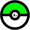 Eshop Logo